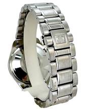 Thumbnail von Omega Speedmaster Day Date Jahr 2001 Referenz 35205000