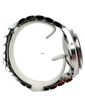 Thumbnail von Omega Speedmaster Day Date Jahr 2001 Referenz 35205000