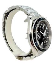 Thumbnail von Omega Speedmaster Day Date Jahr 2001 Referenz 35205000