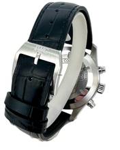 Thumbnail von IWC Fliegeruhr Chronograph Referenz IW377701