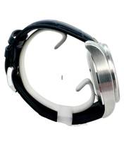 Thumbnail von IWC Fliegeruhr Chronograph Referenz IW377701