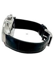 Thumbnail von IWC Fliegeruhr Chronograph Referenz IW377701