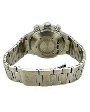 Thumbnail von IWC Aquatimer Chronograph Referenz IW371928