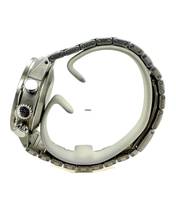 Thumbnail von IWC Aquatimer Chronograph Referenz IW371928