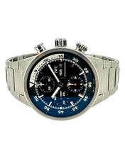 Thumbnail von IWC Aquatimer Chronograph Referenz IW371928