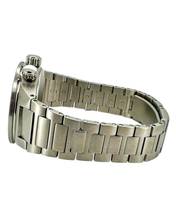 Thumbnail von IWC Aquatimer Chronograph Referenz IW371928