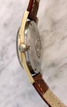 Thumbnail von Omega Seamaster Vintage Automatic Automatik Date ref 14701 14701