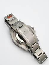 Thumbnail von Rolex Submariner Date Hulk Full Sticker Unworn Full Set Austria