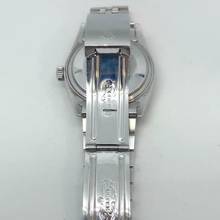 Thumbnail von Rolex Datejust 36 1601