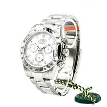 Thumbnail von Rolex Daytona LC 100 Full Set