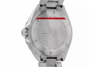 Thumbnail von TAG Heuer Formula 1 Quarz Ref.WAZ1010.BA0842 2025 Full Set Ungetragen Formula 1