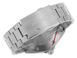 Thumbnail von TAG Heuer Formula 1 Quarz Ref.WAZ1010.BA0842 2025 Full Set Ungetragen Formula 1