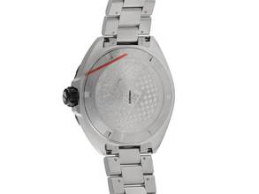 Thumbnail von TAG Heuer Formula 1 Quarz Ref.WAZ1110.BA0875 2025 Full Set Ungetragen Formula 1 Date