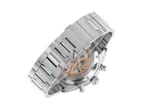 Thumbnail von TAG Heuer Carrera Ref.CBN2011.BA0642 2025 Full Set Ungetragen Carrera Chronograph