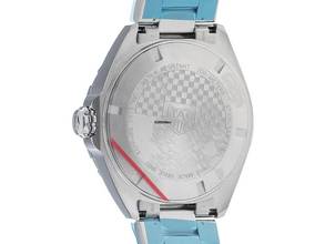 Thumbnail von TAG Heuer Formula 1 Calibre 5 Ref.WAZ2011.BA0842 2025 Full Set Ungetragen Formula 1