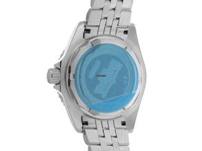 Thumbnail von Davosa Ternos Diver Ref.161.550.04 Full Set Neu Ternos Diver