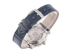 Thumbnail von Chopard Happy Sport Diamanten Ref.278573-3016 2025 Full Set Ungetragen Happy Sport Diamanten