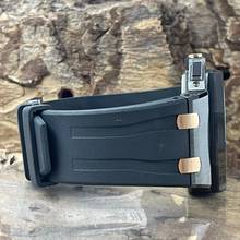 Thumbnail von Audemars Piguet Royal Oak Offshore Pride Of Germany FULL SET