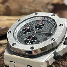 Thumbnail von Audemars Piguet Royal Oak Offshore Chronograph 26170TI.OO.1000TI.01