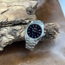 Thumbnail von Rolex Air King Ref. 14000