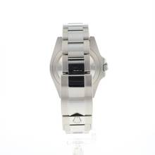 Thumbnail von Rolex GMT-Master II 126720 VTNR Oyster