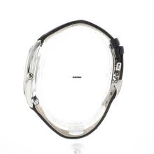 Thumbnail von Jaeger-LeCoultre Master Grande Ultra Thin Steel Service '25