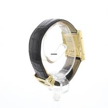 Thumbnail von Cartier Tank Must de Cartier XL