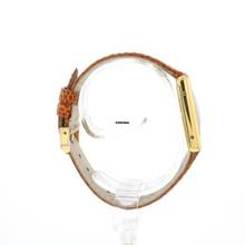 Thumbnail von Cartier Tank Must de Cartier Large