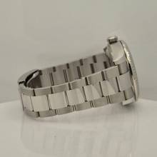 Thumbnail von Rolex Sky-Dweller Ouro Branco & Aço Blue Dial 42mm Completo