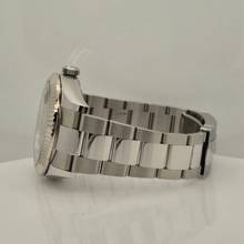 Thumbnail von Rolex Sky-Dweller Ouro Branco & Aço Blue Dial 42mm Completo