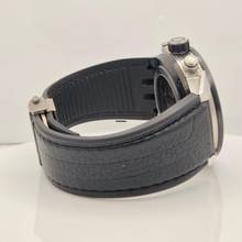 Thumbnail von TAG Heuer Carrera Calibre HEUER 01 Aston Martin 45mm Automático Completo