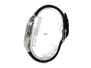 Thumbnail von IWC Portugieser Handaufzug Hand-Wound 1939 IW544501