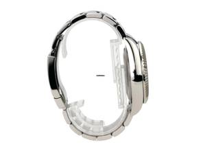 Thumbnail von Rolex Sky-Dweller Edelstahl / Weißgold Ref. 336934 Blau