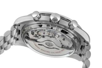 Thumbnail von Omega Speedmaster Super Racing Automatik Ref. 329.30.44.51.01.003 B&P 2025