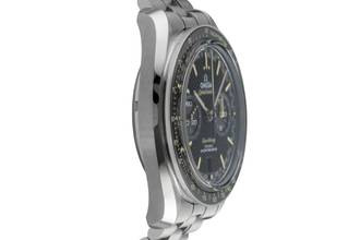 Thumbnail von Omega Speedmaster Super Racing Automatik Ref. 329.30.44.51.01.003 B&P 2025