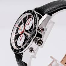 Thumbnail von TAG Heuer Carrera Calibre 16 Chronograph 41 – CV201AP.FC6429 – like NEW – 01/2022 Full Set