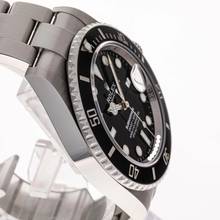 Thumbnail von Rolex Submariner Date 41 – 126610LN – like NEW – 01/2023 Full Set