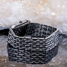 Thumbnail von Jaeger-LeCoultre Reverso Classique Medium – 250.8.86 – like NEW – 07/2000 Full Set