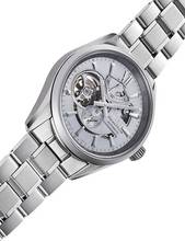 Thumbnail von Orient Star RE-AV0125S00B Herrenuhr Contemporary Automatik Powerreserve 41mm 10ATM