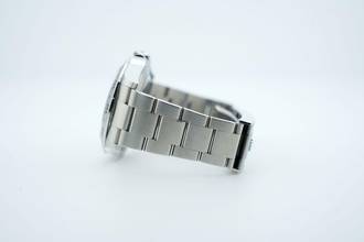 Thumbnail von Rolex Explorer II 42mm White Dial - Unpolished 226570 2024