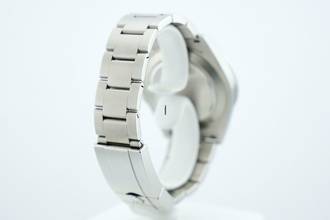 Thumbnail von Rolex Explorer II 42mm White Dial - Unpolished 226570 2024
