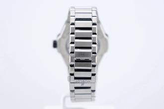 Thumbnail von Hublot Big Bang Integrated Time Only 40MM Full Titanium Skeleton Dial - 24 Months Warranty - 456.NX.0170.NX
