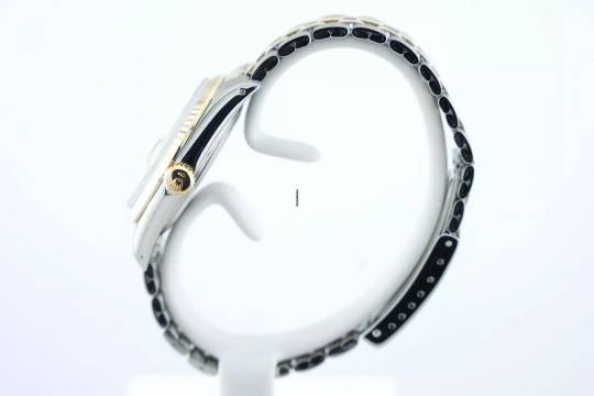  Tudor Prince Date Day Oyster Prince Date-Day 36mm - 24 Months Warranty 94613 