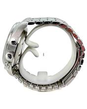 Thumbnail von IWC Fliegeruhr Chronograph Referenz IW371704
