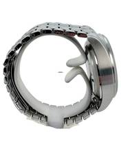 Thumbnail von IWC Fliegeruhr Chronograph Referenz IW371704