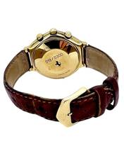 Thumbnail von Cartier Ferrari Cartier F40 Chronograph Referenz F6366402