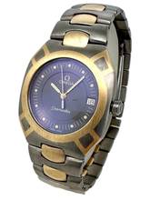 Thumbnail von Omega Seamaster Polaris Sea Polaris Referenz 3960952