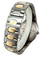 Thumbnail von Omega Seamaster Polaris Sea Polaris Referenz 3960952