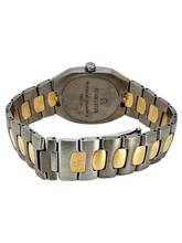 Thumbnail von Omega Seamaster Polaris Sea Polaris Referenz 3960952