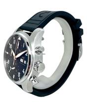 Thumbnail von IWC Fliegeruhr Chronograph Pilots Watch Chronograph APXGP Referenz IW388116